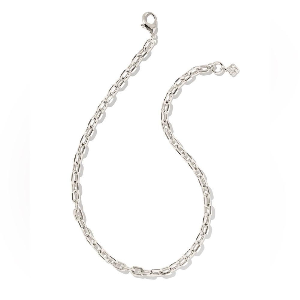 Kendra Scott Korinne Chain